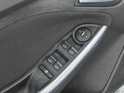 Ford Focus III Нижний Новгород  - изображение 52
