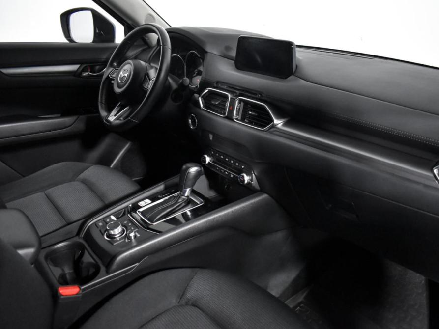 Mazda CX-5 II Санкт-Петербург  - изображение 14