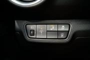 Kia Cerato IV Крым  - изображение 41