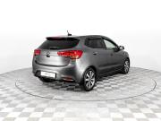 Kia Rio III Рестайлинг Ногинск  - изображение 26