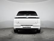 Li Auto (Lixiang) L7 I Санкт-Петербург  - изображение 39