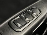 Lada (ВАЗ) XRAY I Пермь  - изображение 44