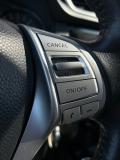 Nissan Qashqai II Альметьевск  - изображение 45