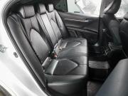 Toyota Camry VIII (XV70) Воронеж  - изображение 34