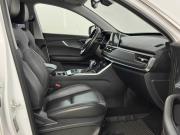 Chery Tiggo 8 I Балашиха  - изображение 30