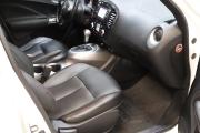 Nissan Juke I Санкт-Петербург  - изображение 34