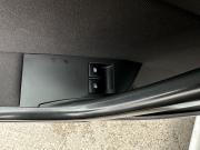 Opel Astra J Рестайлинг Ижевск  - изображение 35