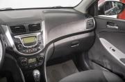 Hyundai Solaris I Томск  - изображение 31
