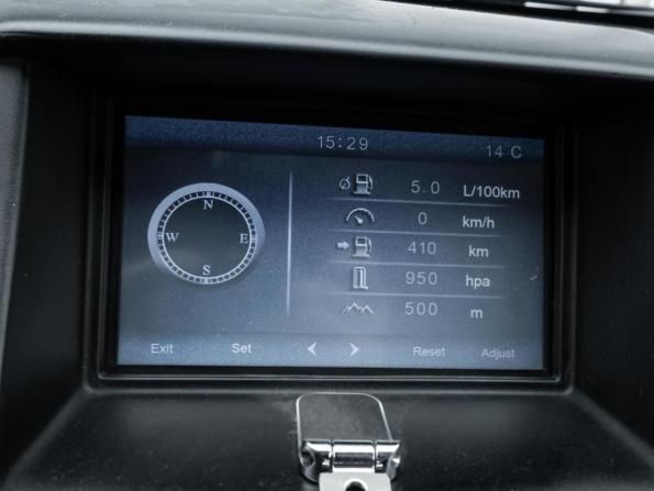Mitsubishi Pajero Sport II с пробегом 2012 года, цена 1 510 000 рублей, 151776 км, внедорожник, Автокод Объявления