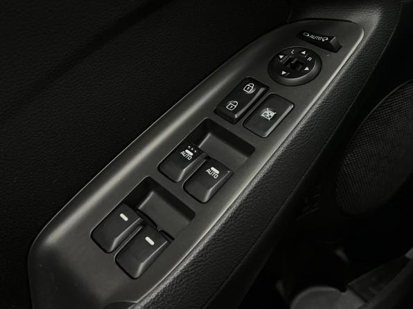 Kia Cerato III Рестайлинг (Classic) с пробегом 2019 года, цена 1 680 000 рублей, 136600 км, седан, Автокод Объявления