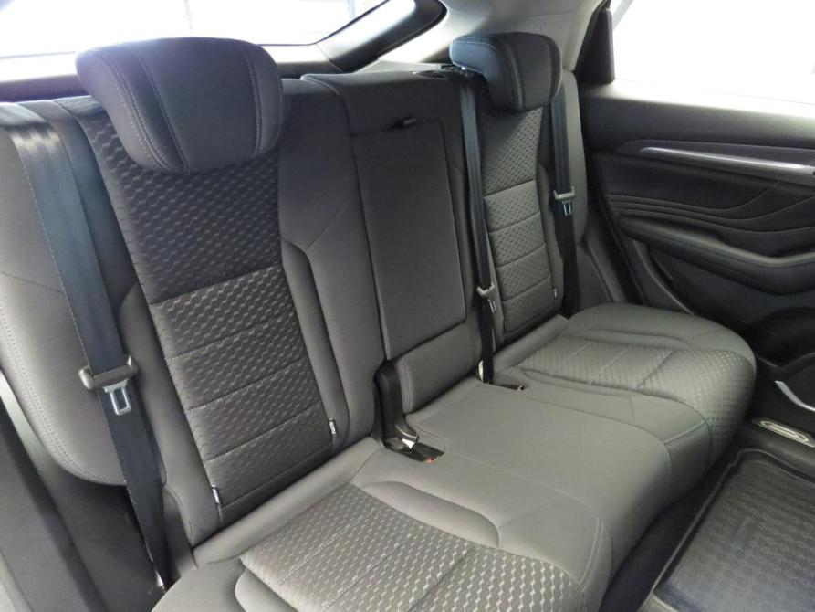 Haval F7x I Санкт-Петербург  - изображение 21