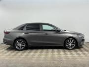 Geely Emgrand II Казань  - изображение 26