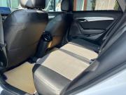 Hyundai i40 I Рестайлинг Азнакаево  - изображение 35
