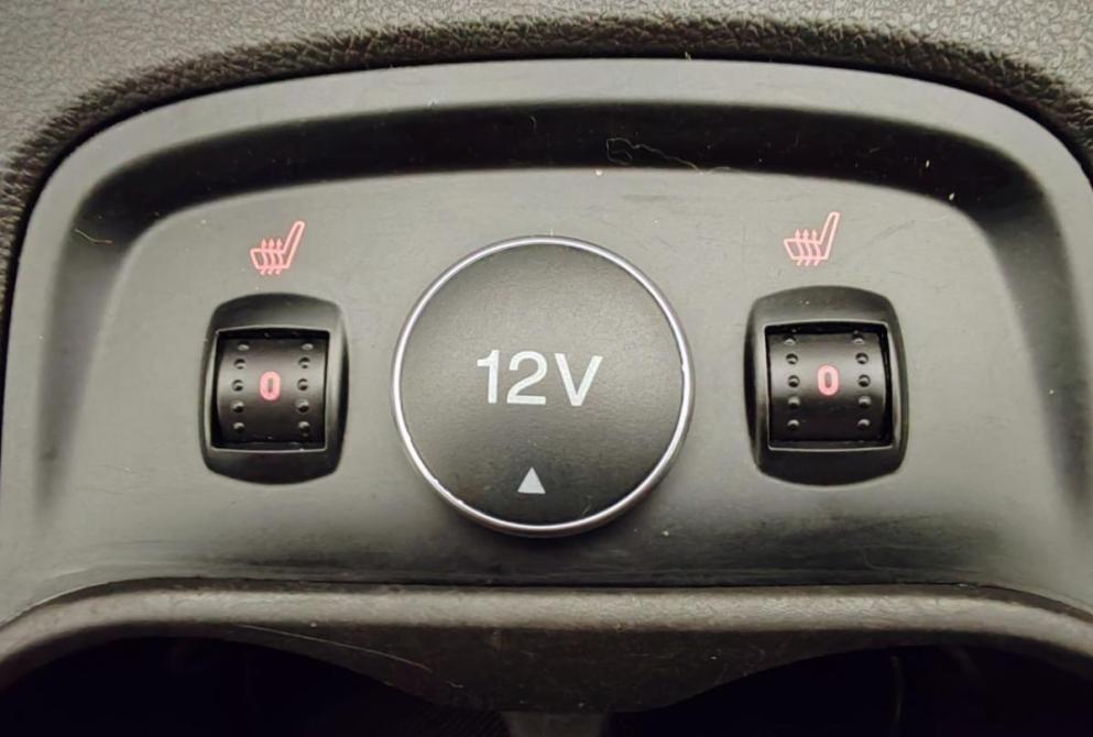 Ford Focus III Рестайлинг Ярославль  - изображение 20
