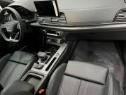Audi Q5 II (FY) Рестайлинг Воронеж  - изображение 30