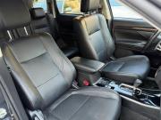 Mitsubishi Outlander III Рестайлинг 2 Санкт-Петербург  - изображение 30