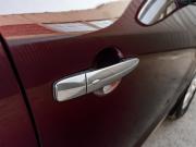 Nissan Murano II (Z51) Рестайлинг 2 Екатеринбург  - изображение 69