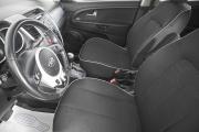 Kia Venga I Кемерово  - изображение 31