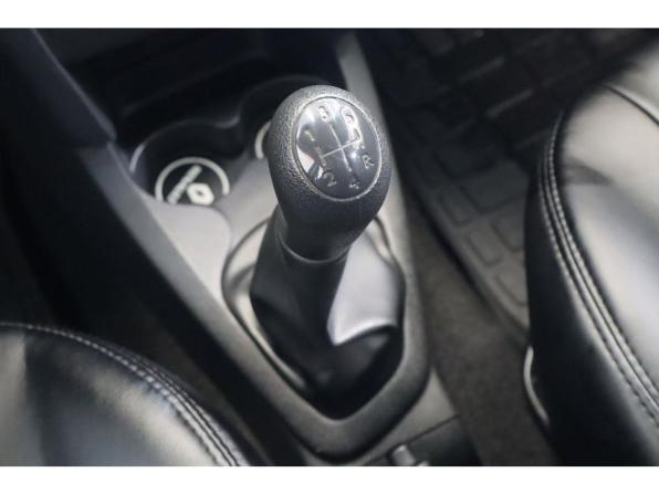 Renault Logan II с пробегом 2018 года, цена 690 000 рублей, 179079 км, седан, Автокод Объявления