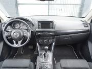 Mazda CX-5 I Москва  - изображение 27