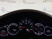 Porsche Cayenne III Москва  - изображение 44