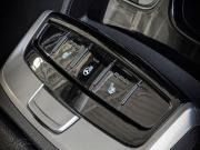 Hyundai Tucson IV Екатеринбург  - изображение 34