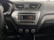 Kia Rio III Рестайлинг Воронеж  - изображение 29
