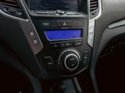 Hyundai Santa Fe III Краснодар  - изображение 32