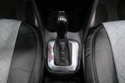Volkswagen Polo V Омск  - изображение 42