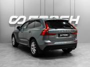 Volvo XC60 II Тюмень  - изображение 24