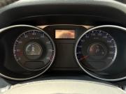 Hyundai ix35 I Рестайлинг Ярославль  - изображение 28