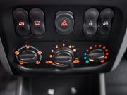Nissan Almera III (G15) Ульяновск  - изображение 35