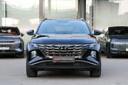 Hyundai Tucson IV Москва  - изображение 26