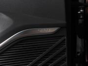 Geely Monjaro I Минеральные Воды  - изображение 39