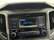 Hyundai Creta I Рестайлинг Альметьевск  - изображение 38