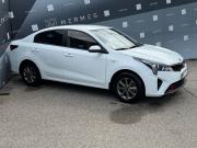 Kia Rio IV Рестайлинг Минеральные Воды  - изображение 28