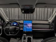Jaecoo J7 I Красноярск  - изображение 24