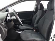 Hyundai Solaris I Минеральные Воды  - изображение 24