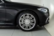 Mercedes-Benz S-Класс VII (W223) Казань  - изображение 23
