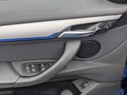 BMW X1 II (F48) Москва  - изображение 24