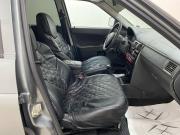 Lada (ВАЗ) Priora I Энгельс  - изображение 66