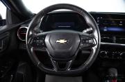Chevrolet Trax II Пермь  - изображение 39