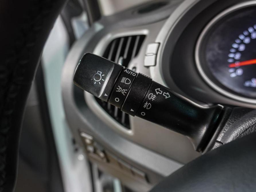 Kia Sportage III Рестайлинг Воронеж  - изображение 16