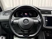 Volkswagen Tiguan II Ижевск  - изображение 54
