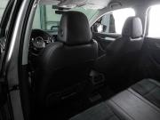 Skoda Karoq I Воронеж  - изображение 34