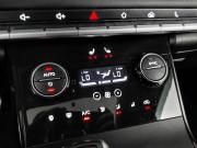 Chery Tiggo 7 Pro I Москва  - изображение 45