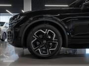 Volkswagen Touareg III Рестайлинг Москва  - изображение 66