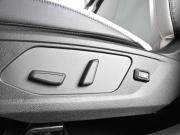 Kia Sportage V Рестайлинг Ростов-на-Дону  - изображение 45