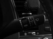 Hyundai Elantra VI (AD) Тюмень  - изображение 37