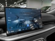 Geely Galaxy Starshine 6 Москва  - изображение 41